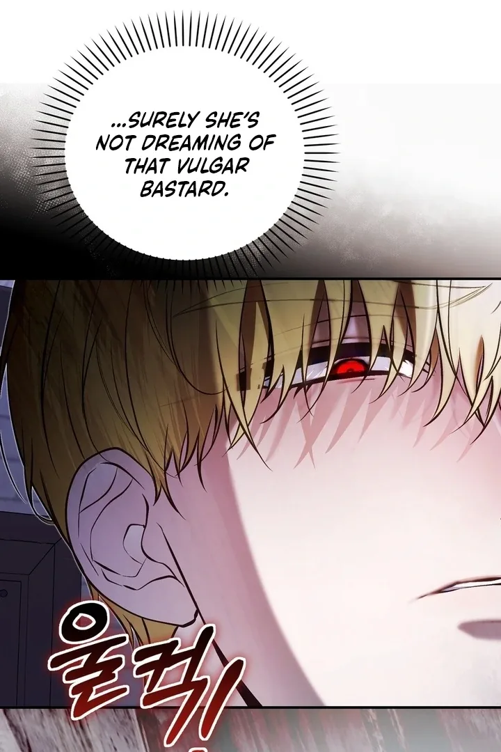 The Fake Saint of a Reverse Harem Game Chapter 24 page 91