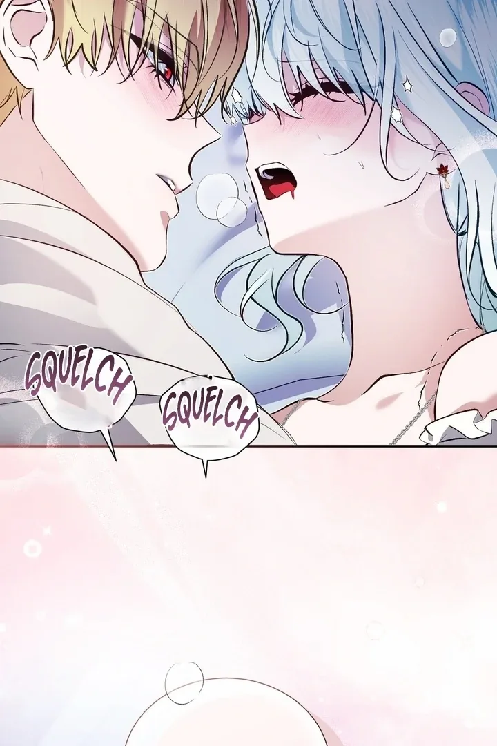The Fake Saint of a Reverse Harem Game Chapter 24 page 101
