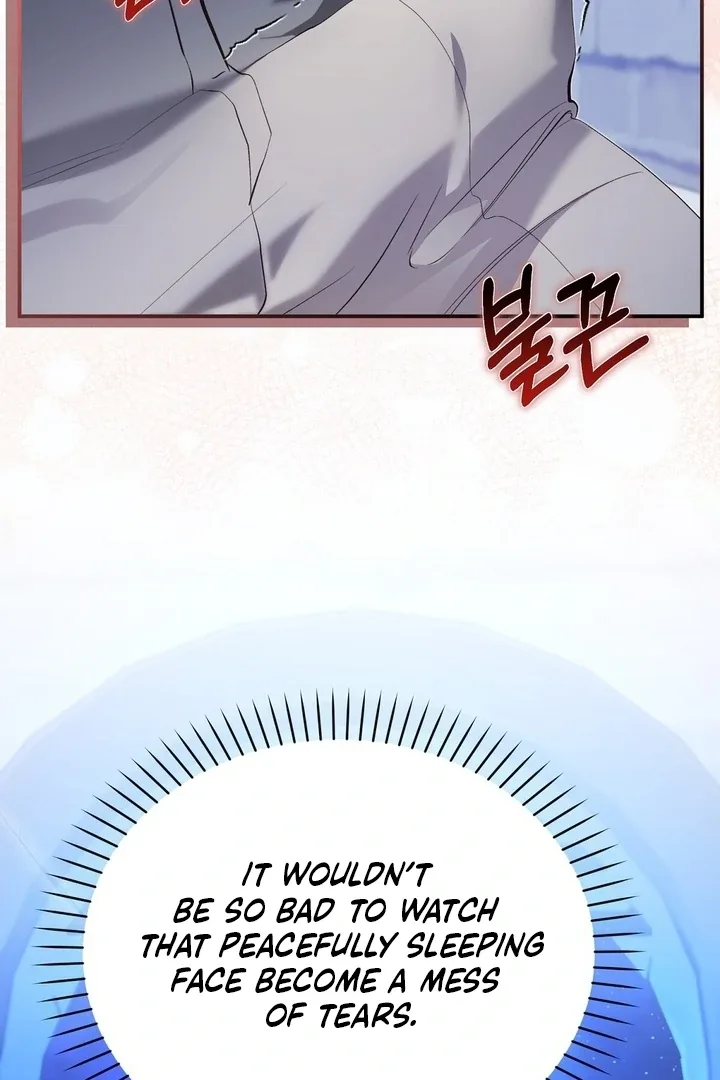 The Fake Saint of a Reverse Harem Game Chapter 24 page 104