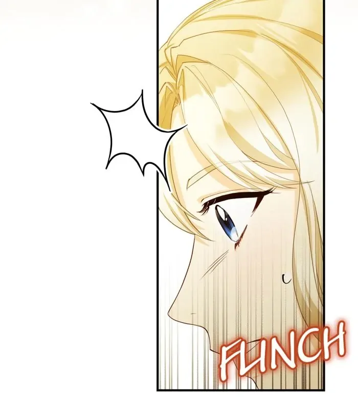 The Fake Saintess Bears Tainted Robes Chapter 23 page 33