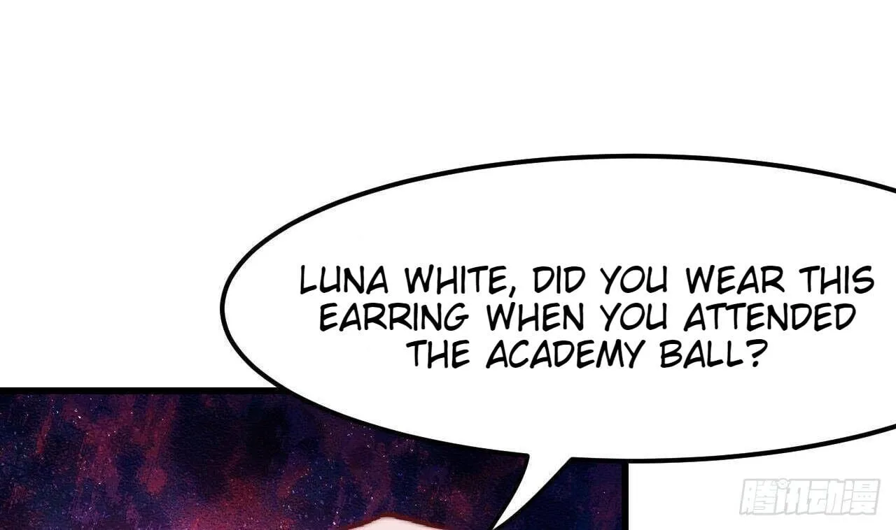 The Survival Game Of The Villainess Chapter 1 page 4