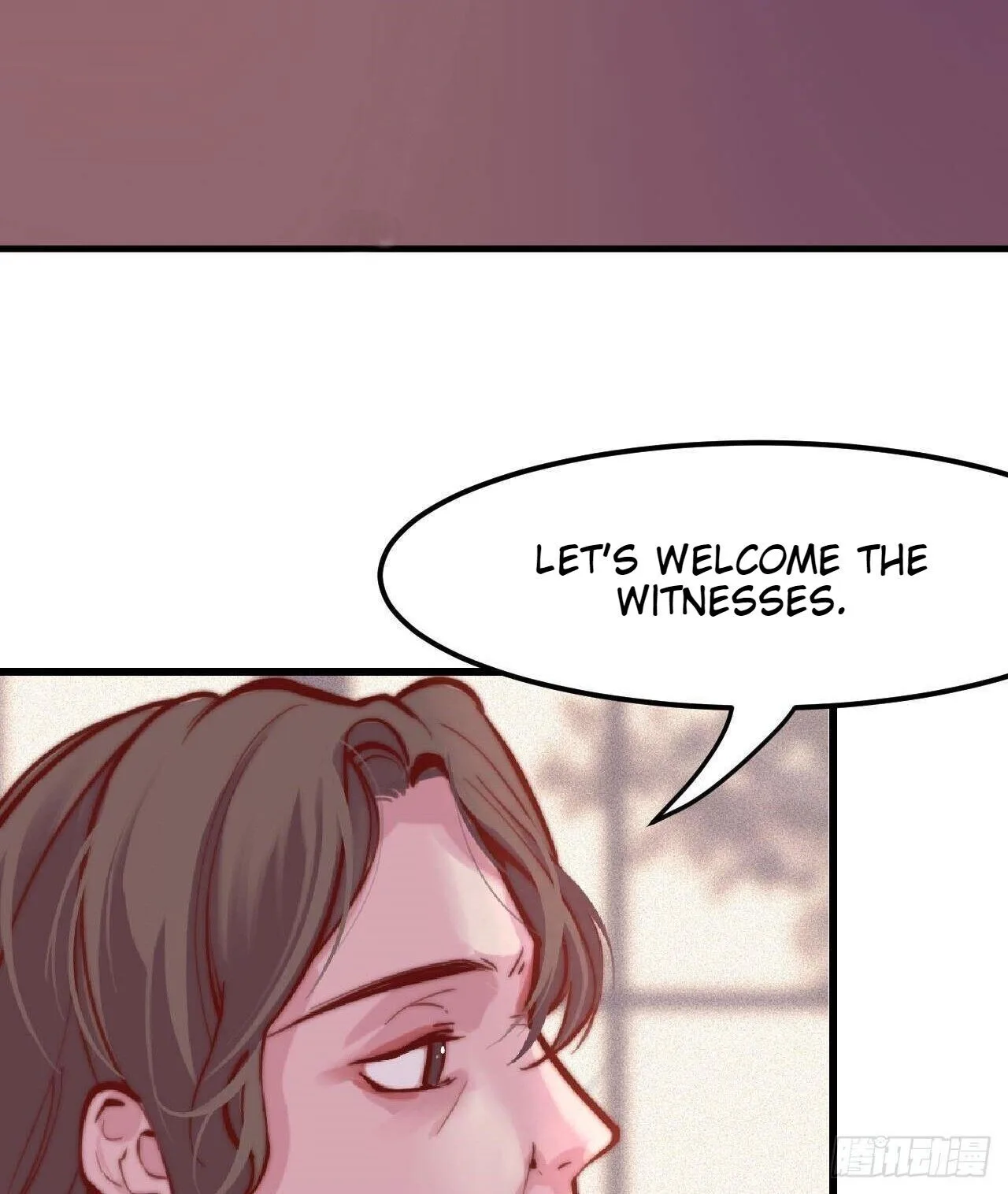 The Survival Game Of The Villainess Chapter 1 page 12