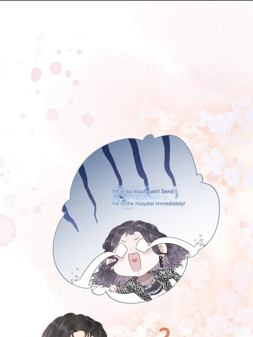 The Supporting Girl Who Transmigrated Into the Book Only Wants to Be a Salted Fish Chapter 1 page 43