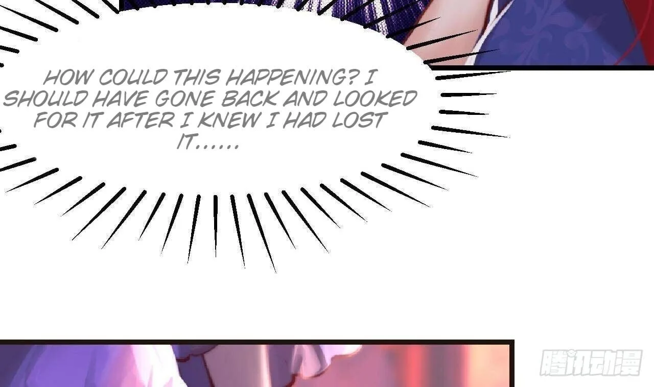 The Survival Game Of The Villainess Chapter 1 page 15