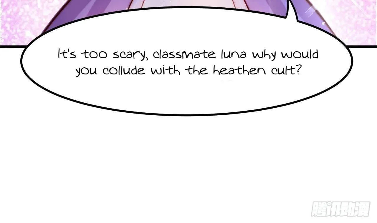 The Survival Game Of The Villainess Chapter 1 page 27