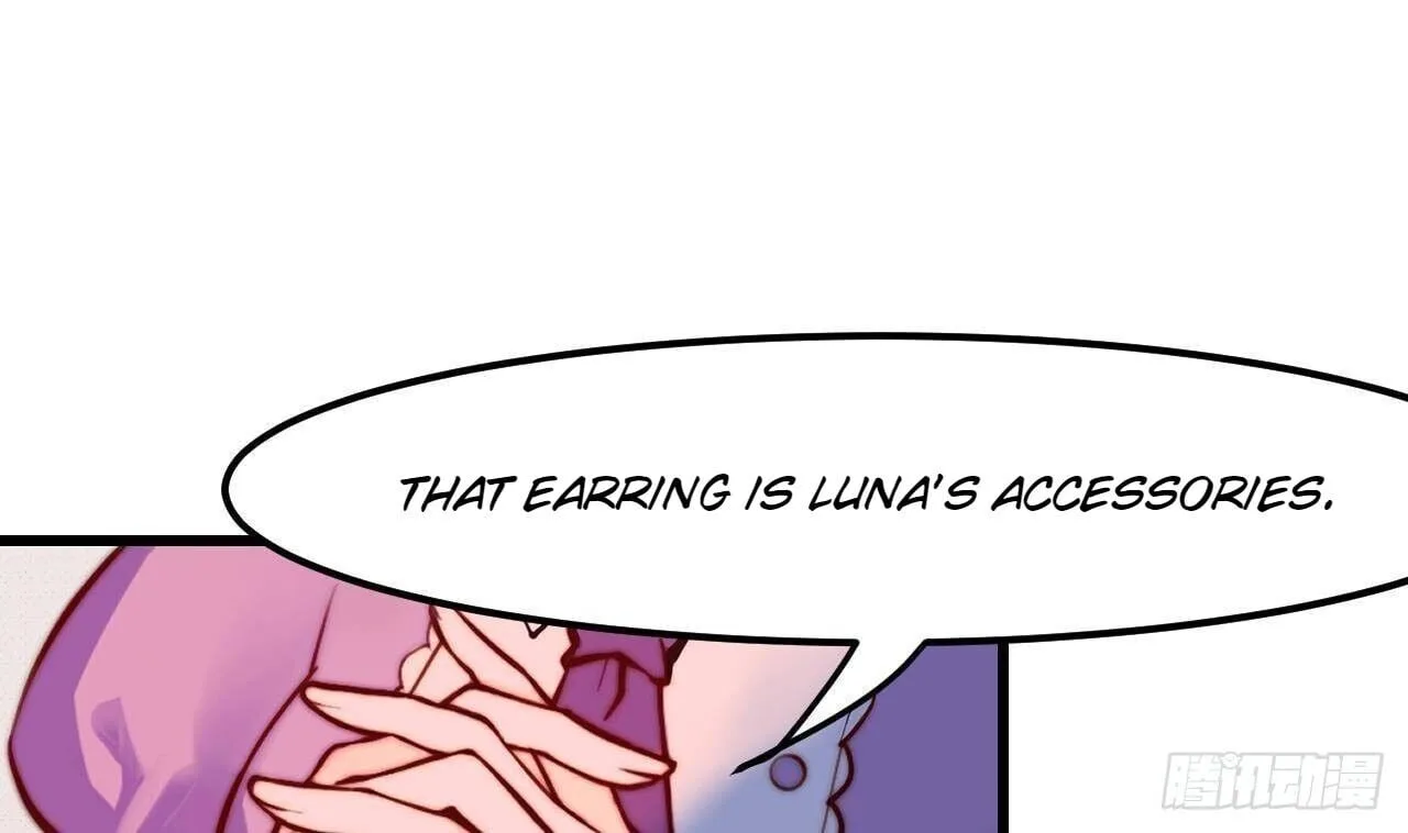 The Survival Game Of The Villainess Chapter 1 page 22