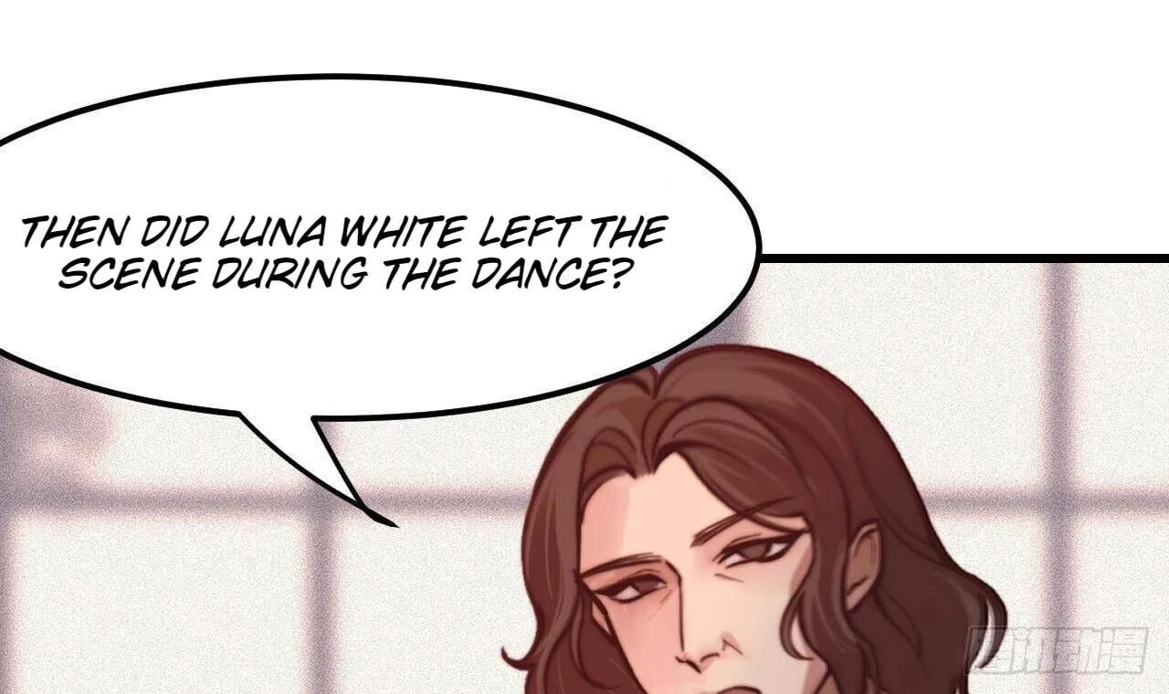 The Survival Game Of The Villainess Chapter 1 page 32