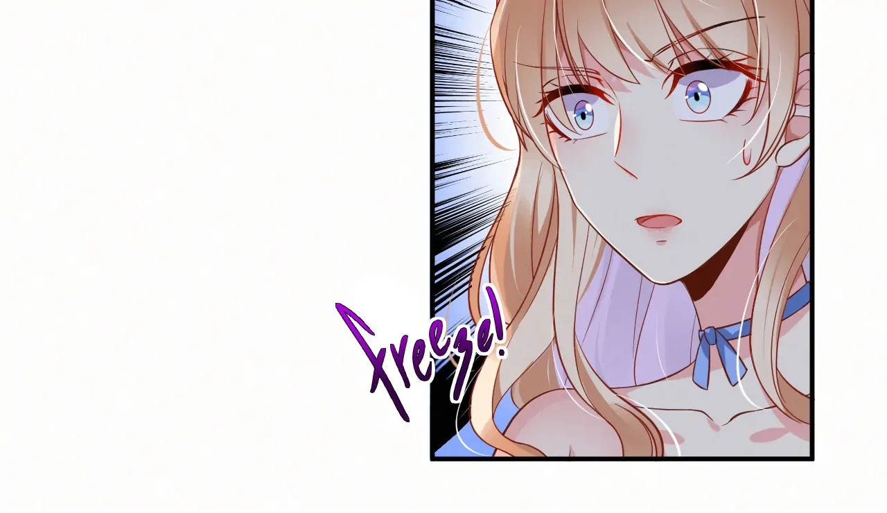 The Sweet Wife In Your Palm Chapter 1 page 12