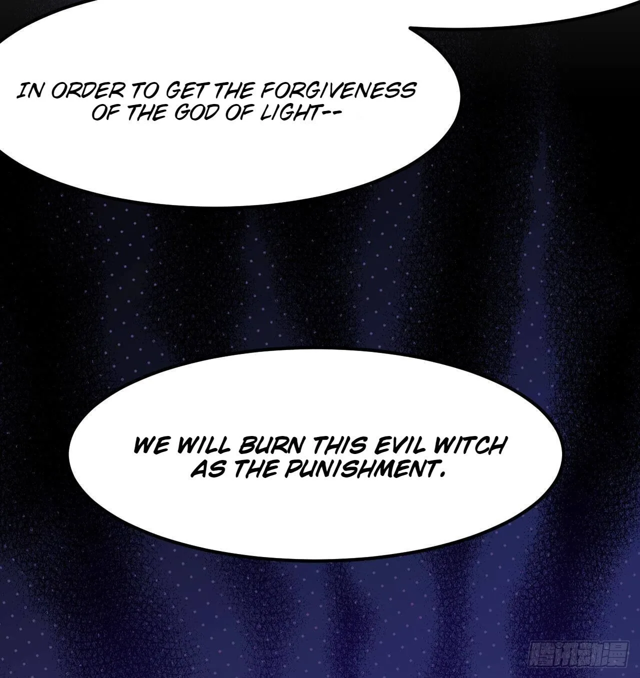 The Survival Game Of The Villainess Chapter 1 page 42
