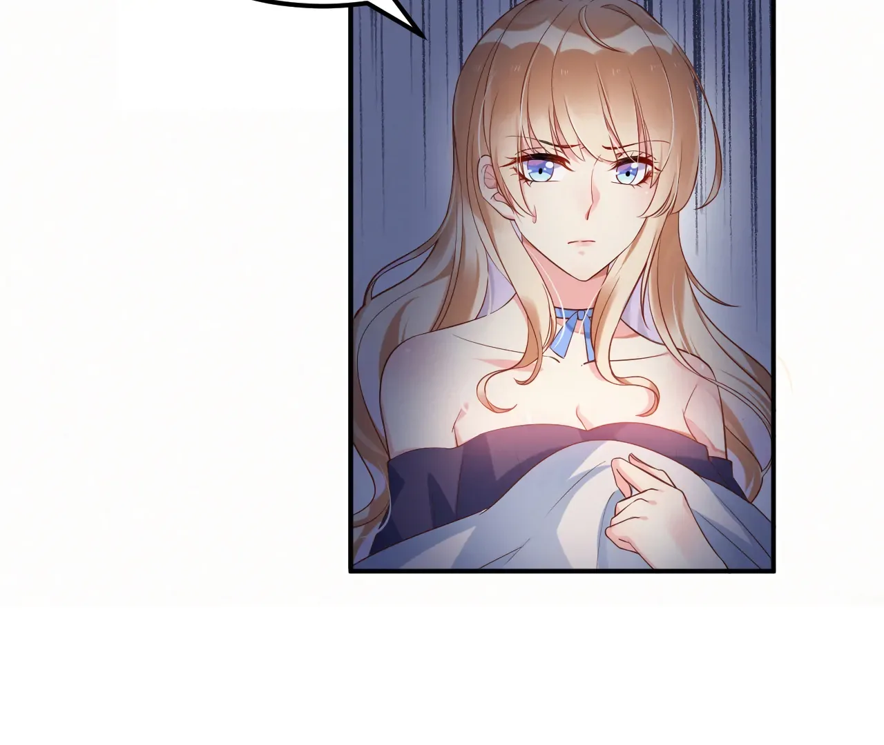 The Sweet Wife In Your Palm Chapter 1 page 15