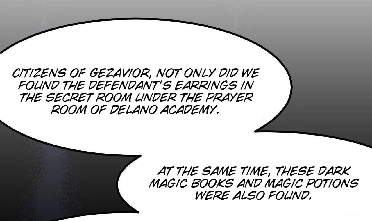 The Survival Game Of The Villainess Chapter 1 page 41