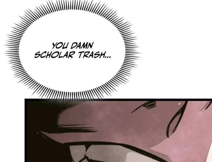 The Supreme Martial Academy Chapter 2 page 9