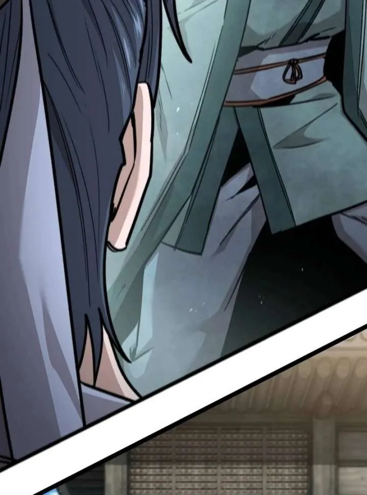 The Supreme Martial Academy Chapter 2 page 7