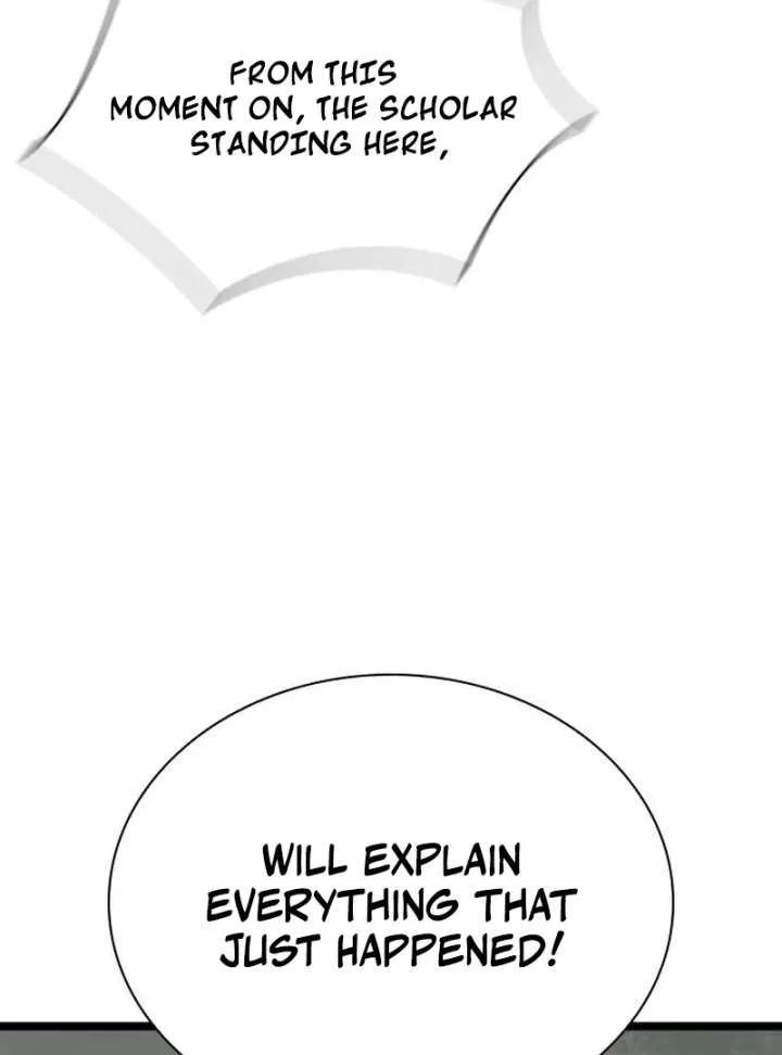 The Supreme Martial Academy Chapter 2 page 15