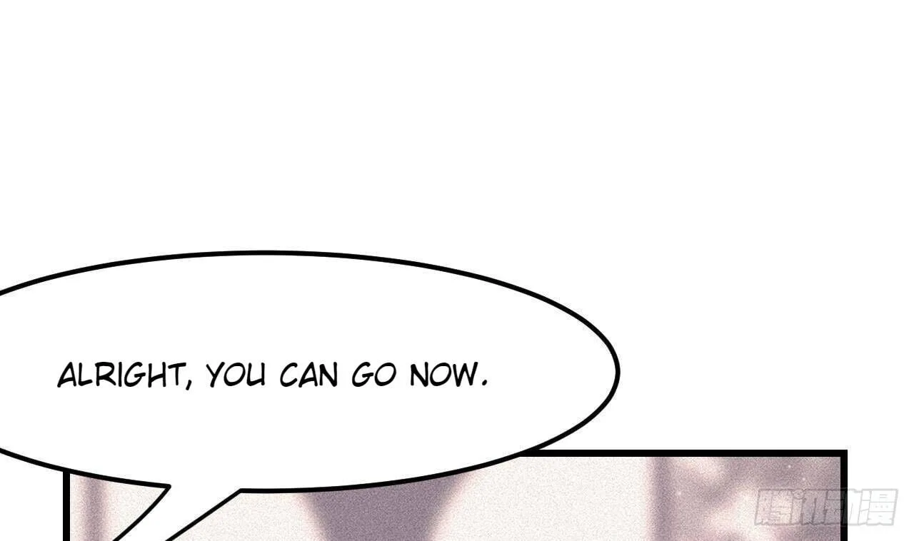 The Survival Game Of The Villainess Chapter 1 page 37