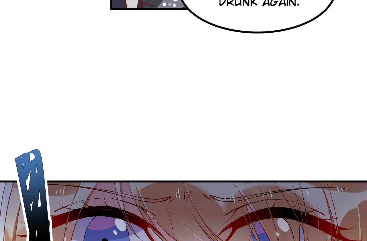 The Sweet Wife In Your Palm Chapter 1 page 20