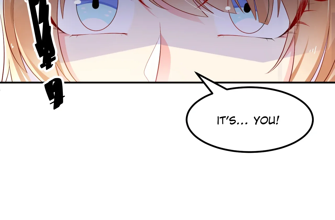The Sweet Wife In Your Palm Chapter 1 page 21