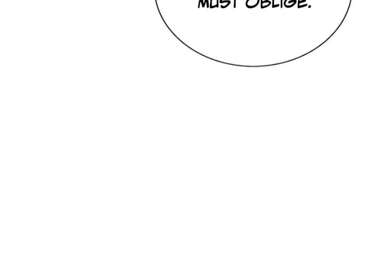 The Supreme Martial Academy Chapter 2 page 27