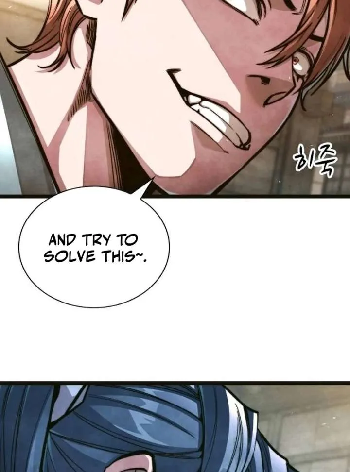 The Supreme Martial Academy Chapter 2 page 25