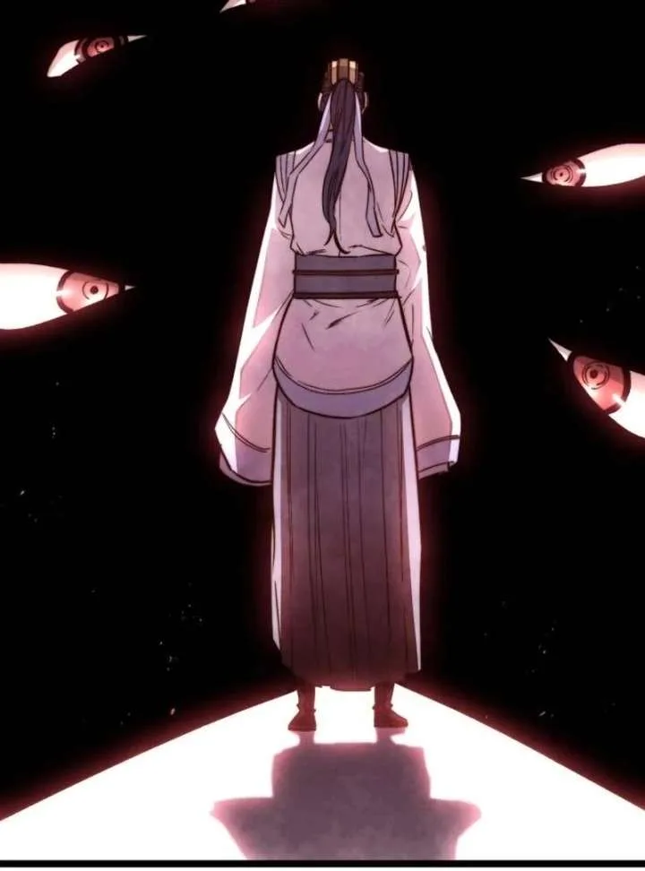The Supreme Martial Academy Chapter 2 page 35