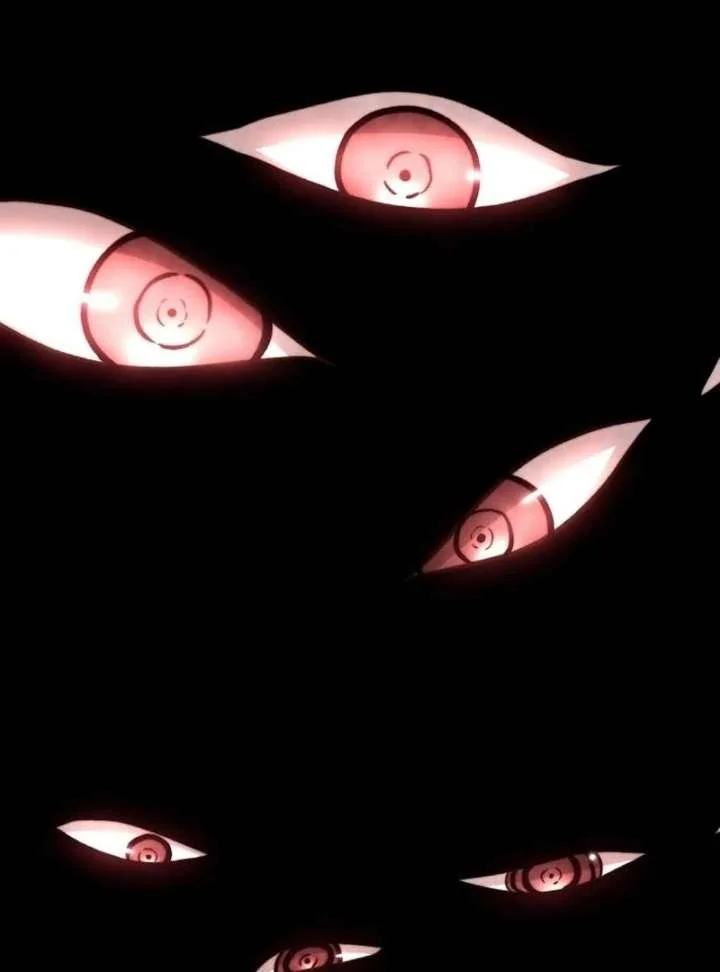The Supreme Martial Academy Chapter 2 page 34