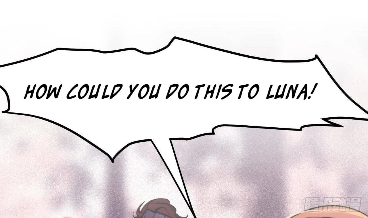 The Survival Game Of The Villainess Chapter 1 page 47