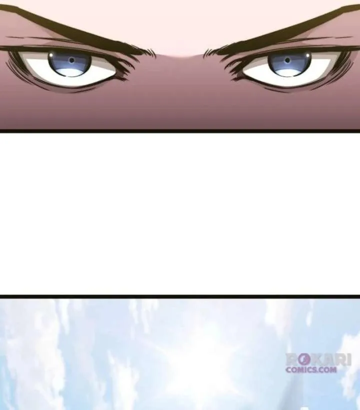 The Supreme Martial Academy Chapter 2 page 37