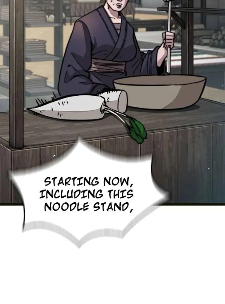 The Supreme Martial Academy Chapter 2 page 41