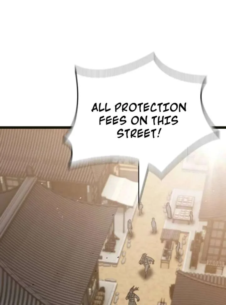 The Supreme Martial Academy Chapter 2 page 42