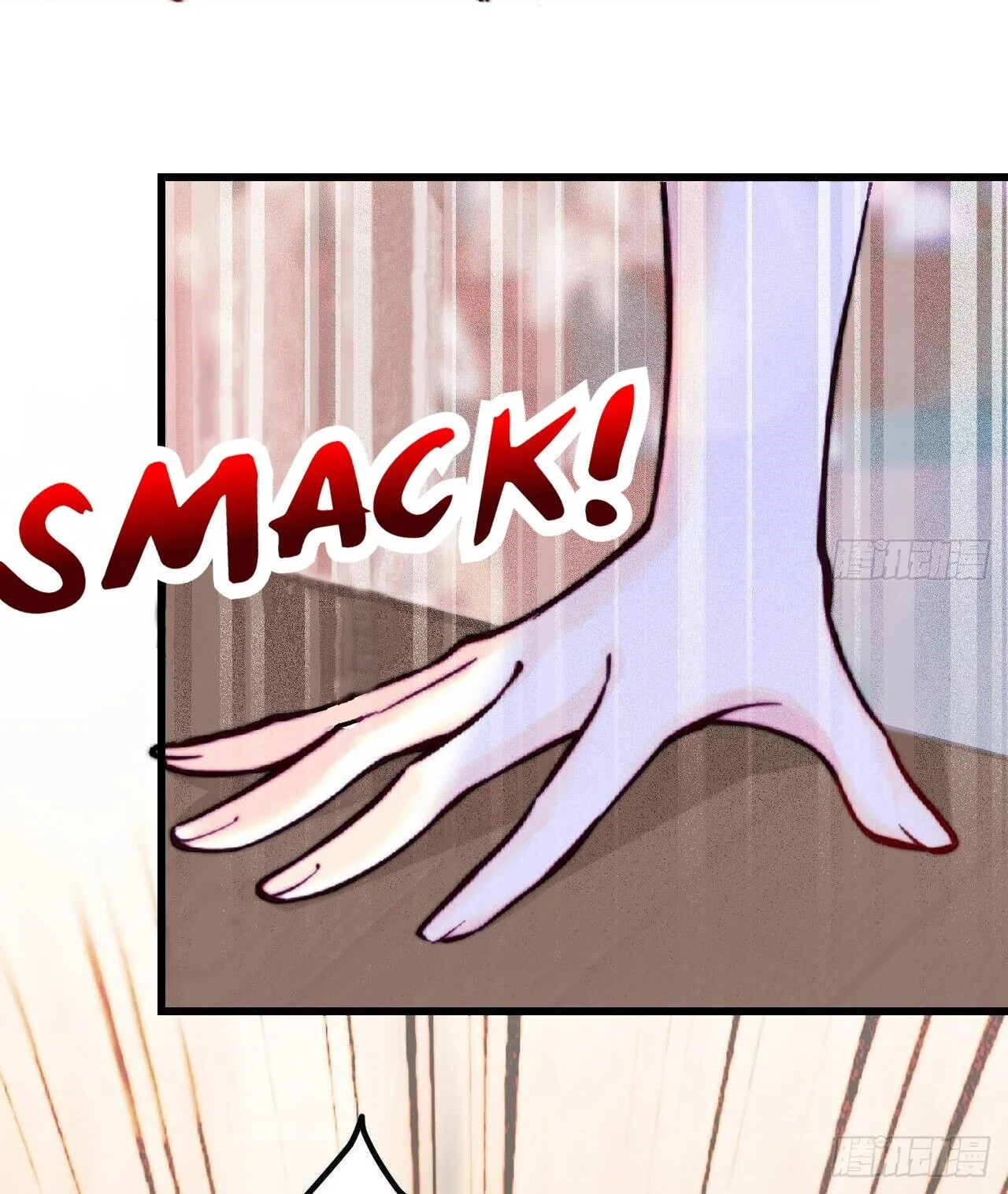 The Survival Game Of The Villainess Chapter 1 page 54