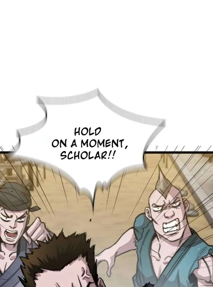 The Supreme Martial Academy Chapter 2 page 54