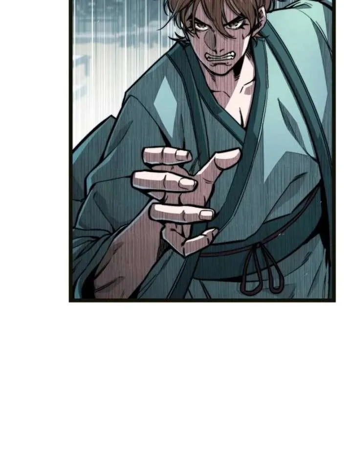 The Supreme Martial Academy Chapter 2 page 52