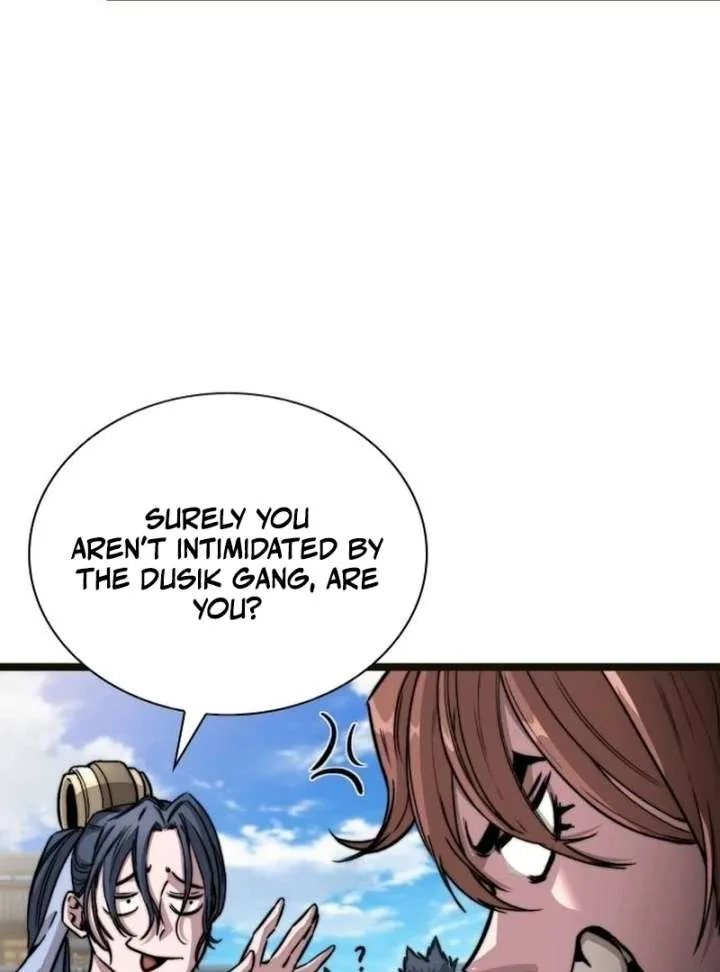 The Supreme Martial Academy Chapter 2 page 62