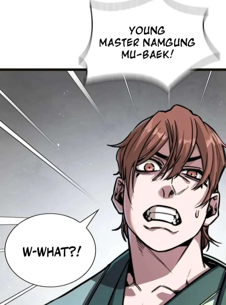 The Supreme Martial Academy Chapter 2 page 48