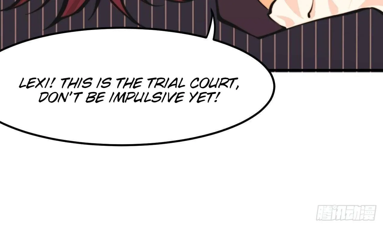 The Survival Game Of The Villainess Chapter 1 page 51