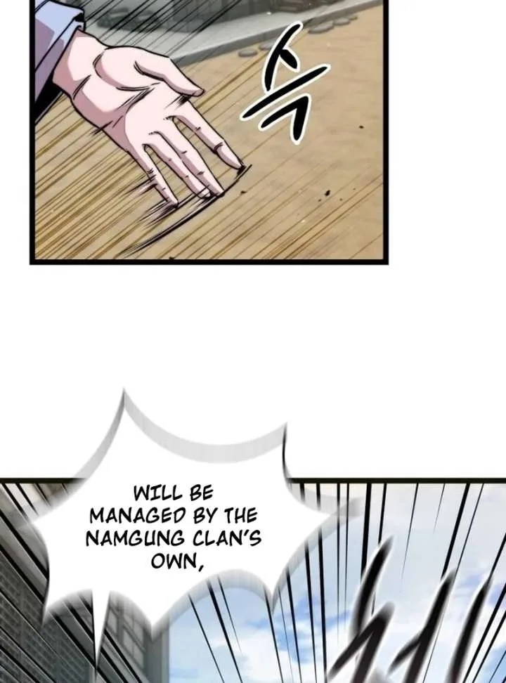 The Supreme Martial Academy Chapter 2 page 45