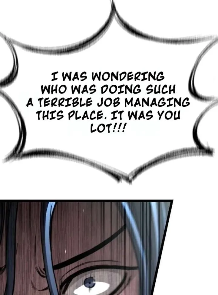 The Supreme Martial Academy Chapter 2 page 59