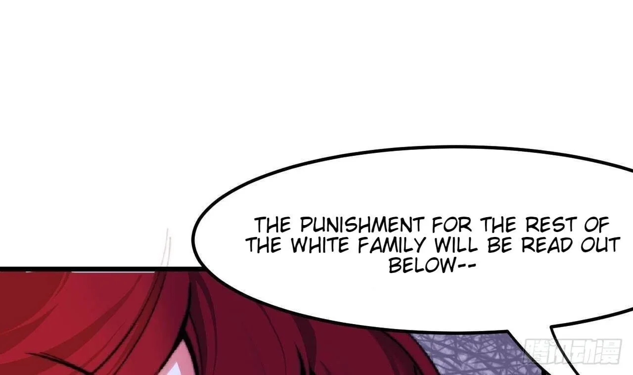 The Survival Game Of The Villainess Chapter 1 page 52