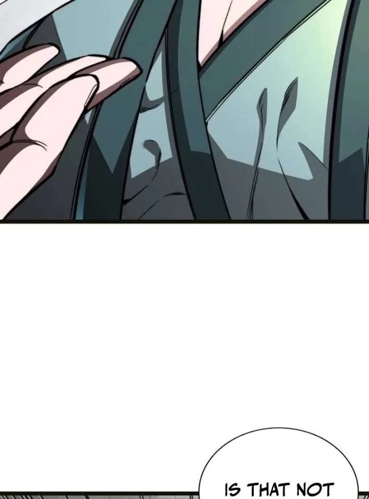 The Supreme Martial Academy Chapter 2 page 49