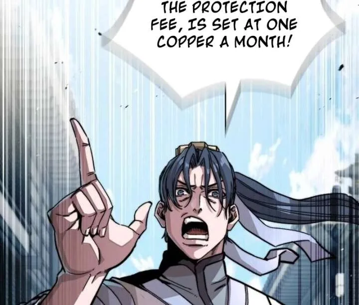 The Supreme Martial Academy Chapter 2 page 66