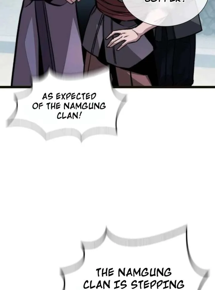 The Supreme Martial Academy Chapter 2 page 69