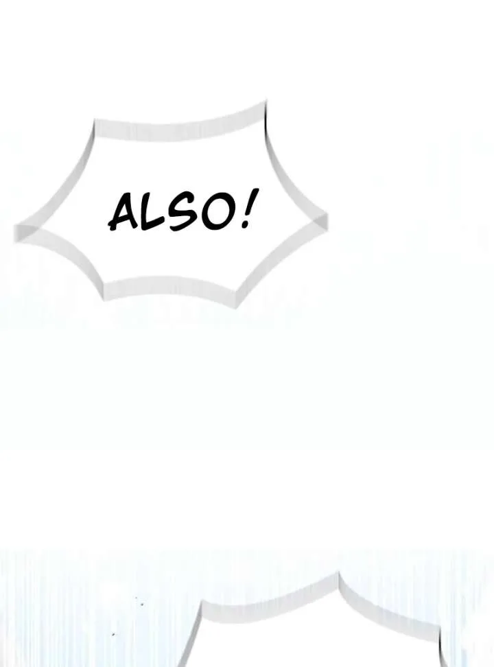 The Supreme Martial Academy Chapter 2 page 65