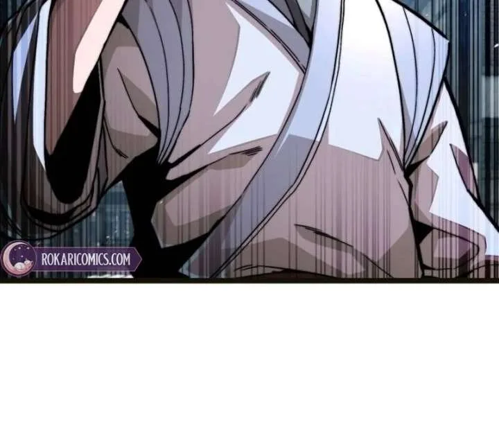 The Supreme Martial Academy Chapter 2 page 67