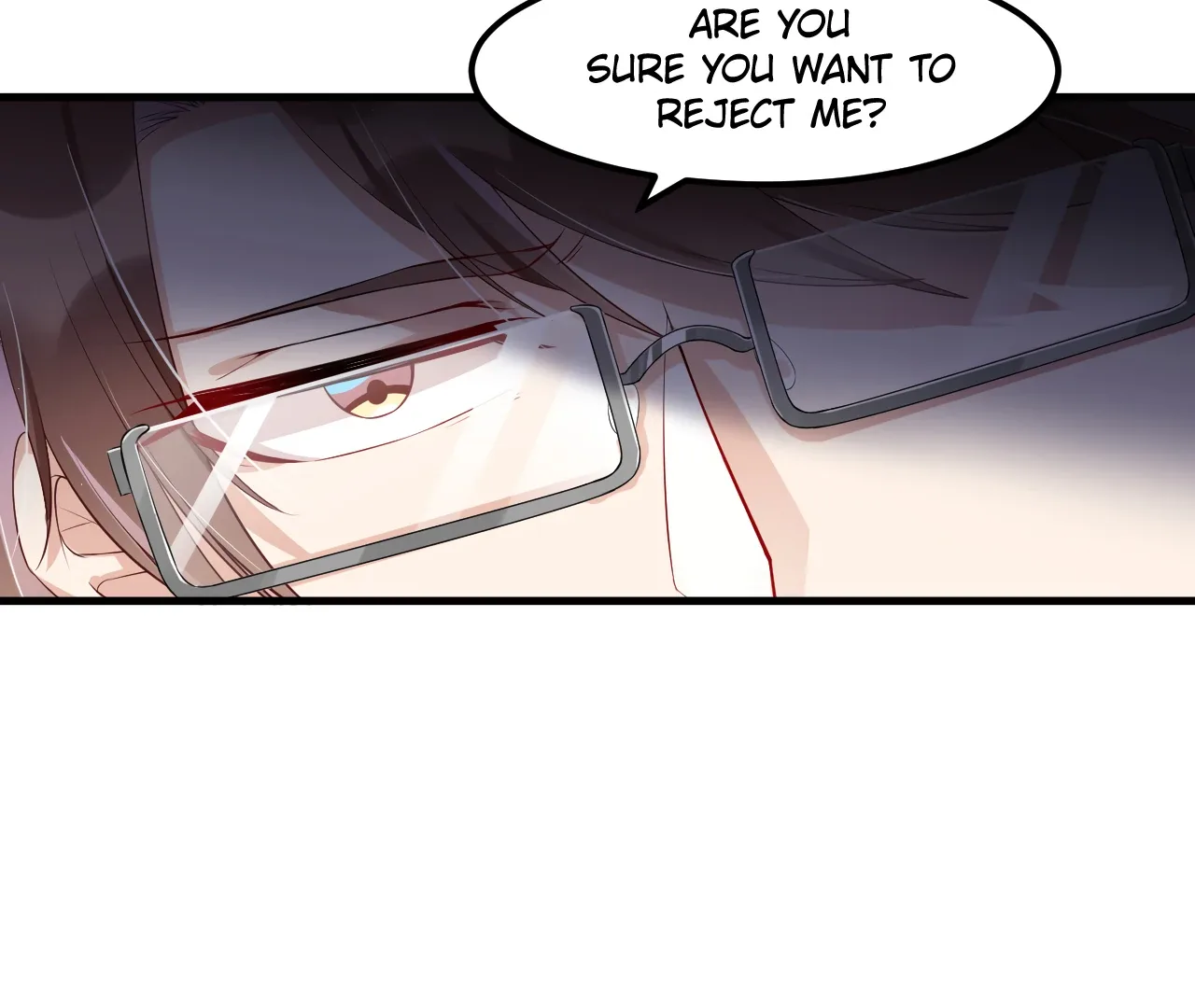 The Sweet Wife In Your Palm Chapter 1 page 37