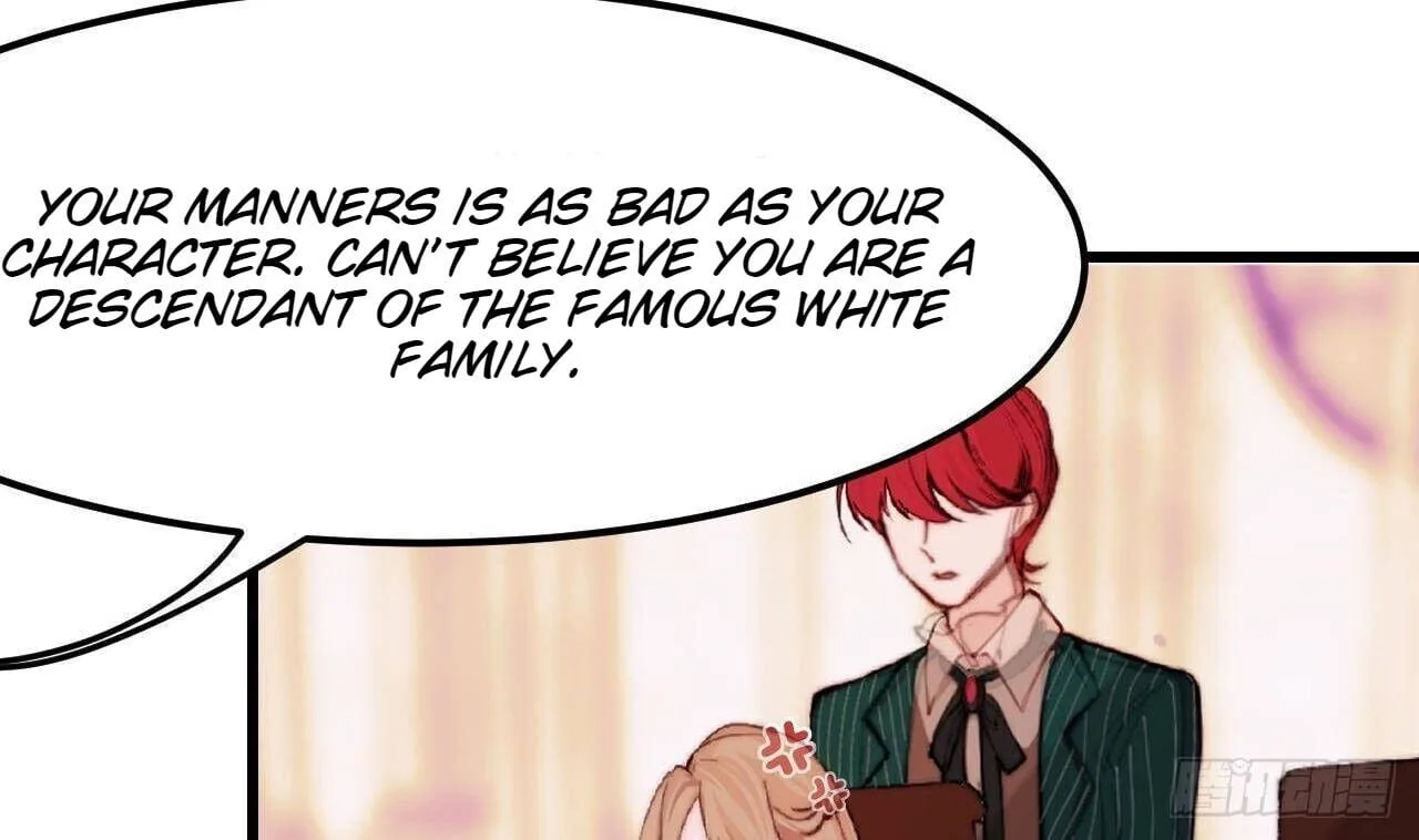 The Survival Game Of The Villainess Chapter 1 page 60
