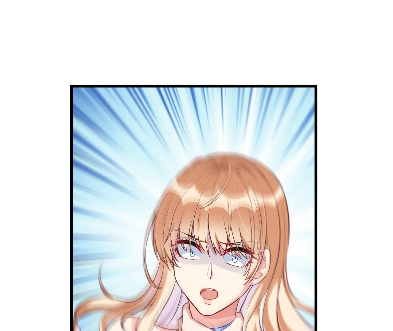 The Sweet Wife In Your Palm Chapter 1 page 38