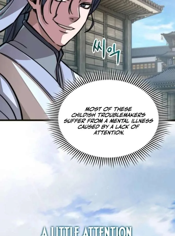 The Supreme Martial Academy Chapter 2 page 88