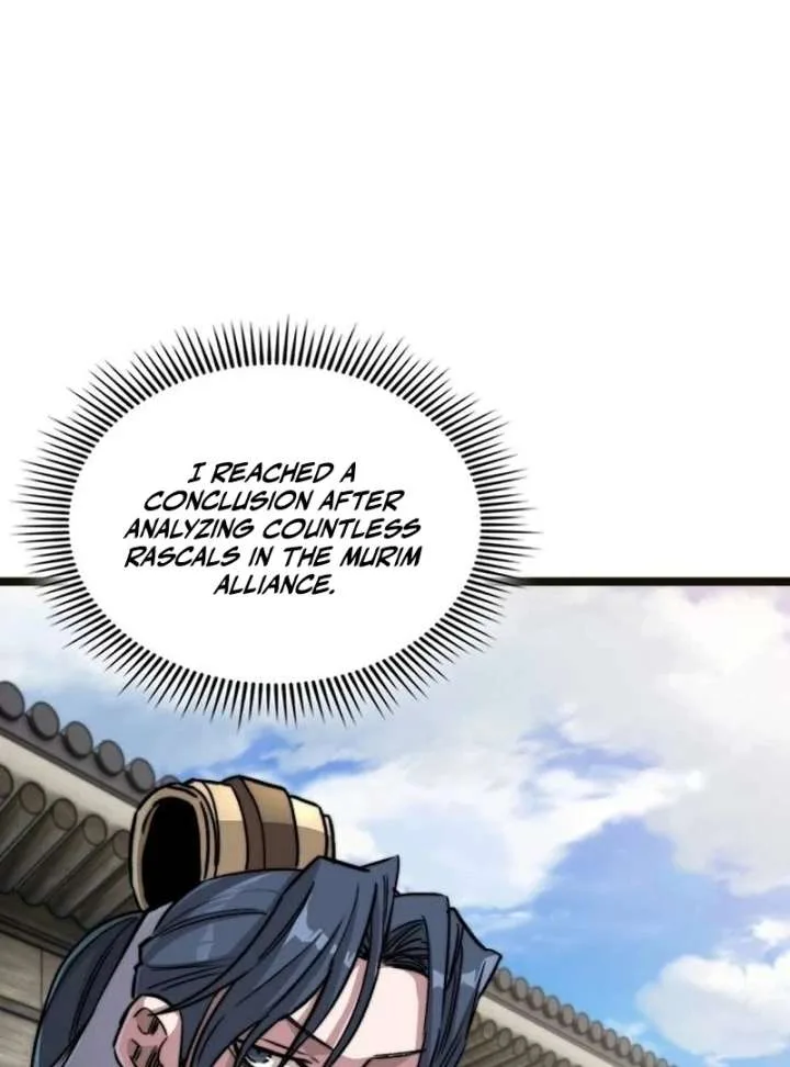 The Supreme Martial Academy Chapter 2 page 87