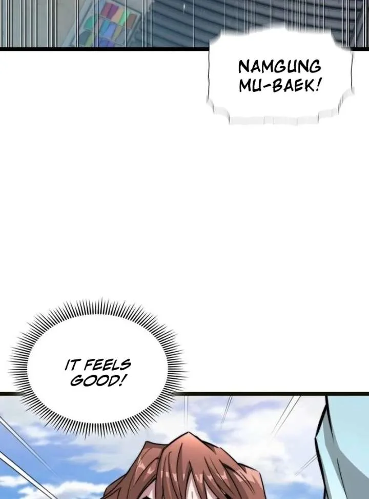 The Supreme Martial Academy Chapter 2 page 83