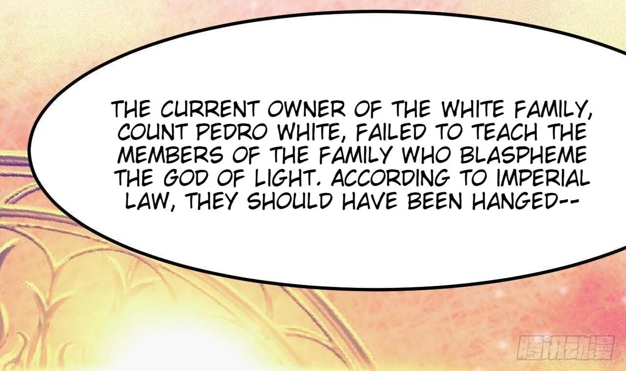 The Survival Game Of The Villainess Chapter 1 page 62